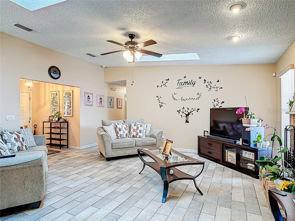 900 Yellowbird Avenue Deltona FL 32725 O6367141 image12