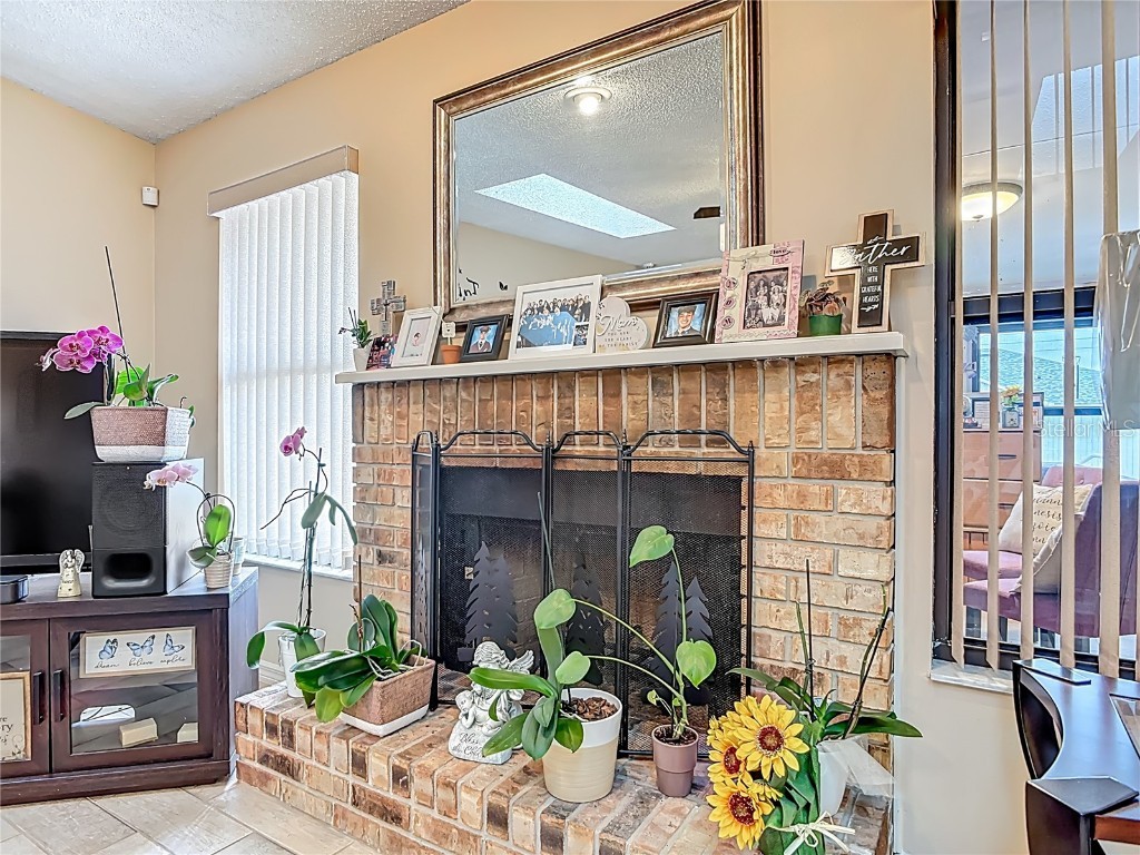 900 Yellowbird Avenue Deltona FL 32725 O6367141 image13