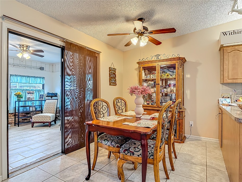 900 Yellowbird Avenue Deltona FL 32725 O6367141 image14