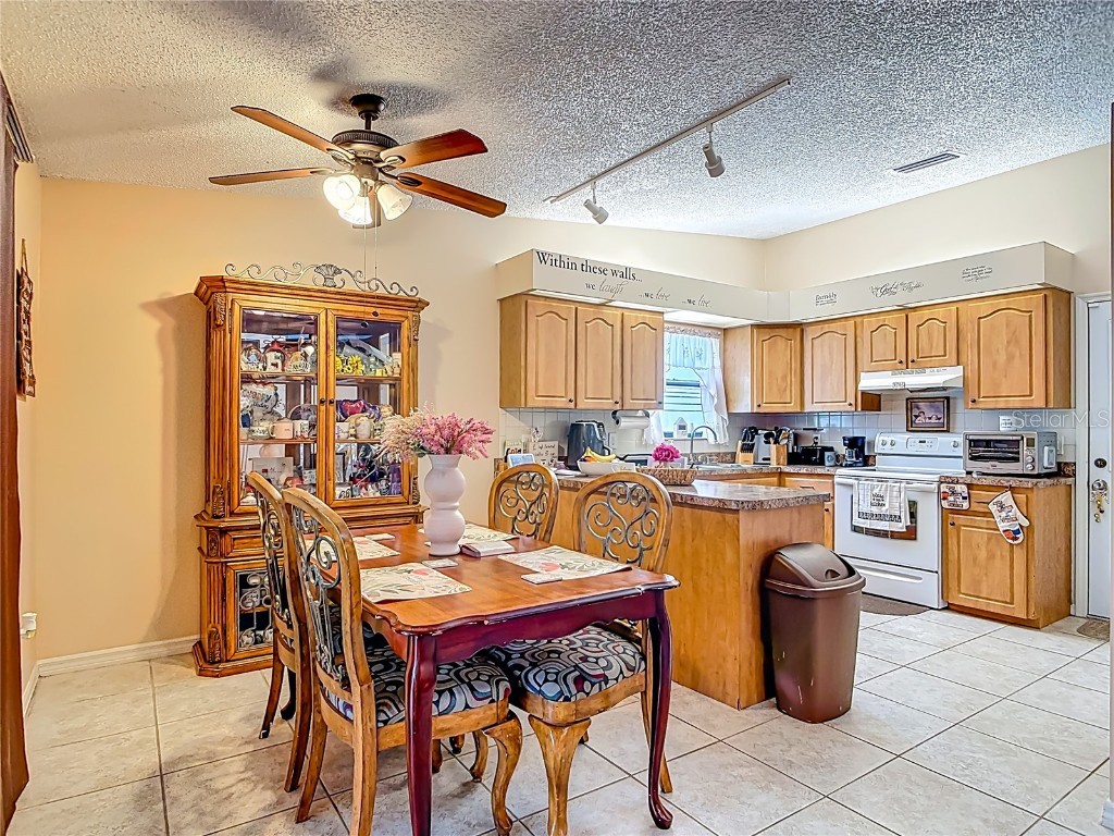 900 Yellowbird Avenue Deltona FL 32725 O6367141 image15