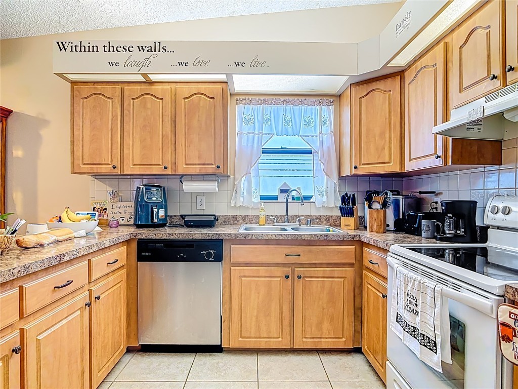 900 Yellowbird Avenue Deltona FL 32725 O6367141 image18