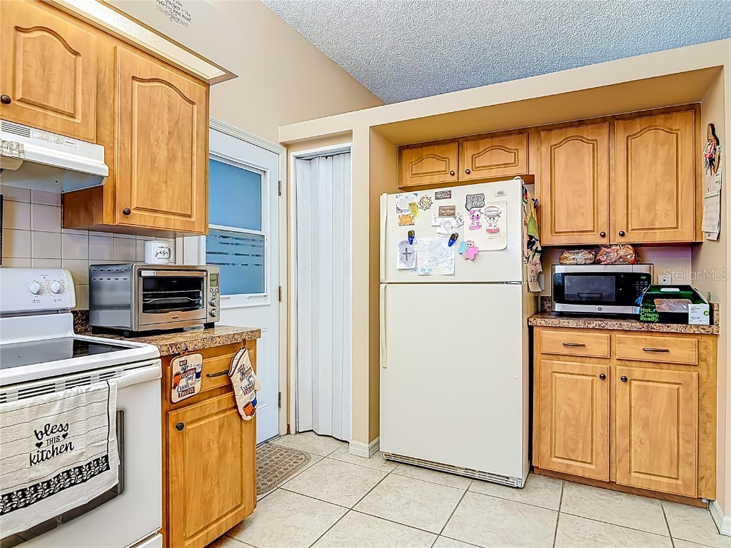 900 Yellowbird Avenue Deltona FL 32725 O6367141 image20