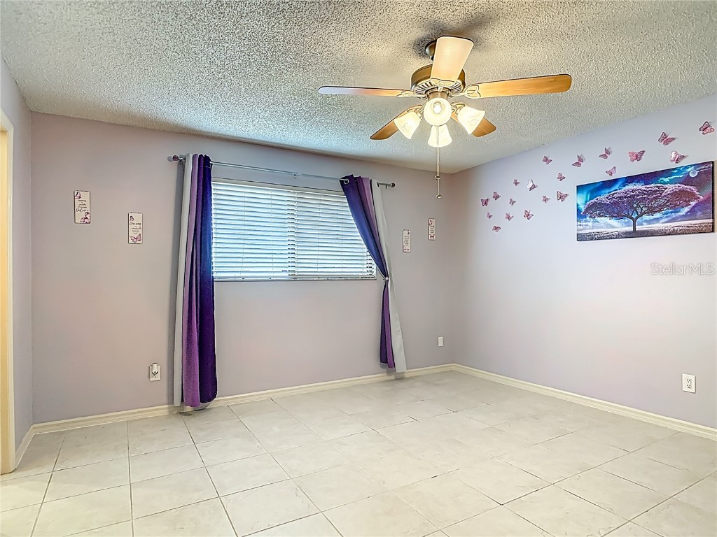 900 Yellowbird Avenue Deltona FL 32725 O6367141 image22