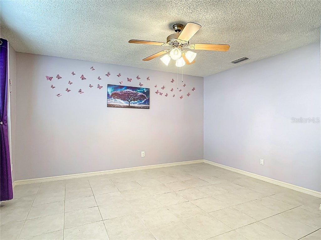 900 Yellowbird Avenue Deltona FL 32725 O6367141 image24