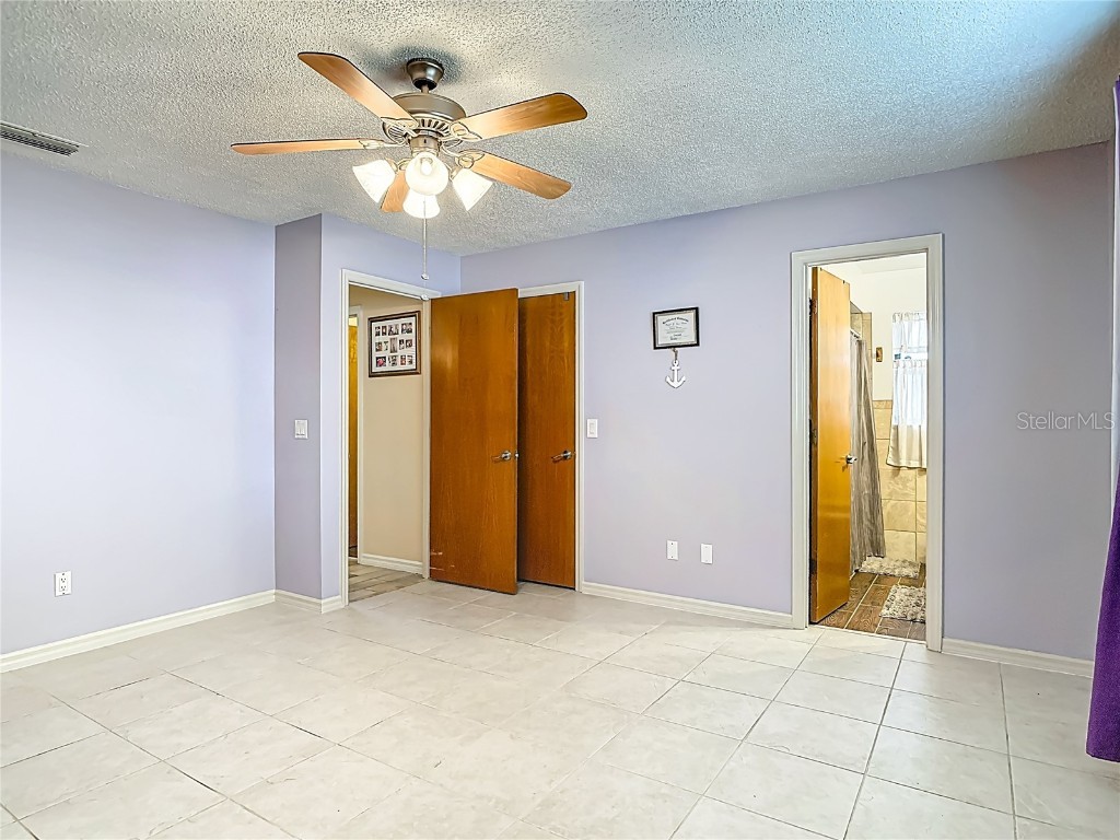 900 Yellowbird Avenue Deltona FL 32725 O6367141 image25