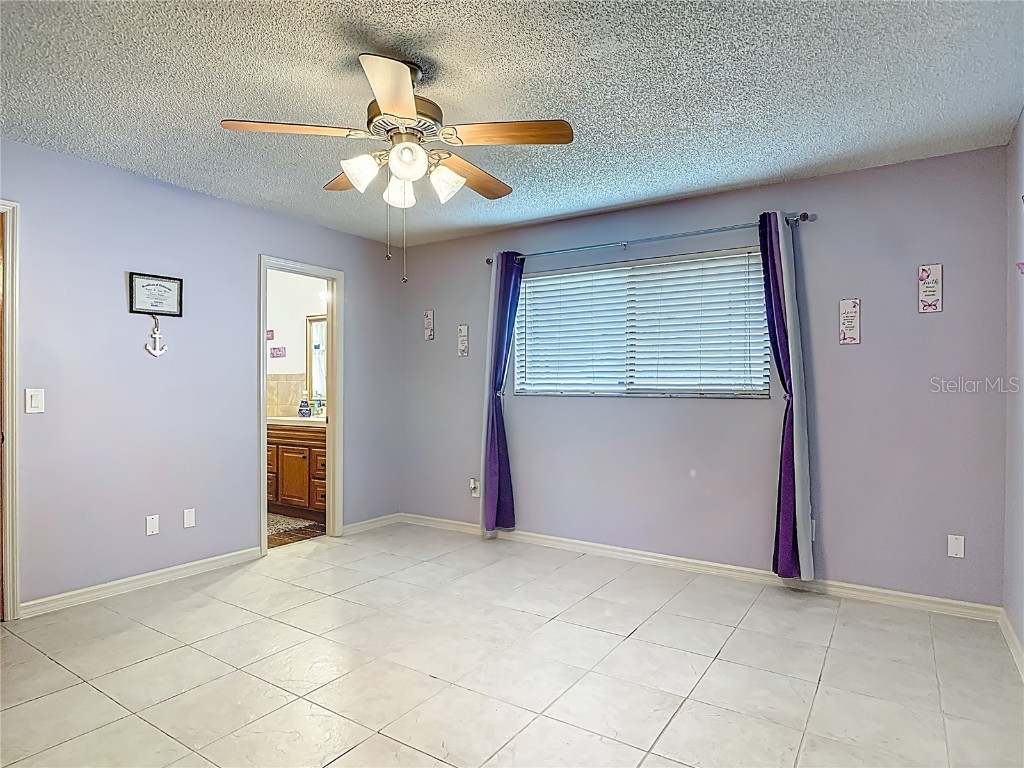 900 Yellowbird Avenue Deltona FL 32725 O6367141 image26