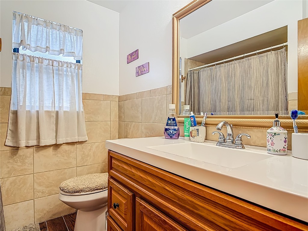 900 Yellowbird Avenue Deltona FL 32725 O6367141 image27