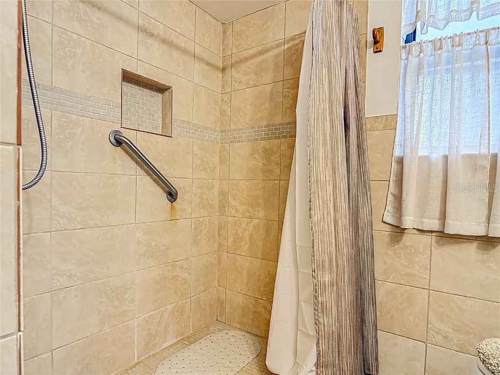 900 Yellowbird Avenue Deltona FL 32725 O6367141 image28