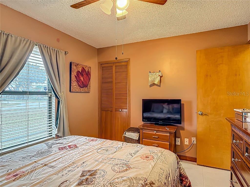 900 Yellowbird Avenue Deltona FL 32725 O6367141 image29