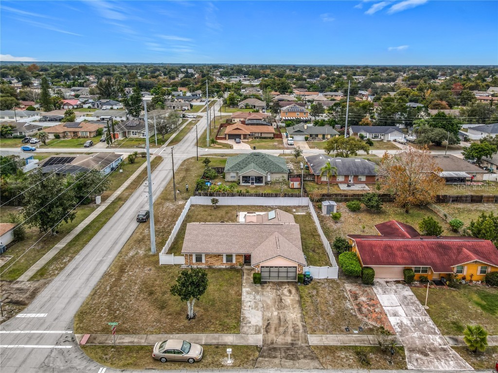 900 Yellowbird Avenue Deltona FL 32725 O6367141 image3