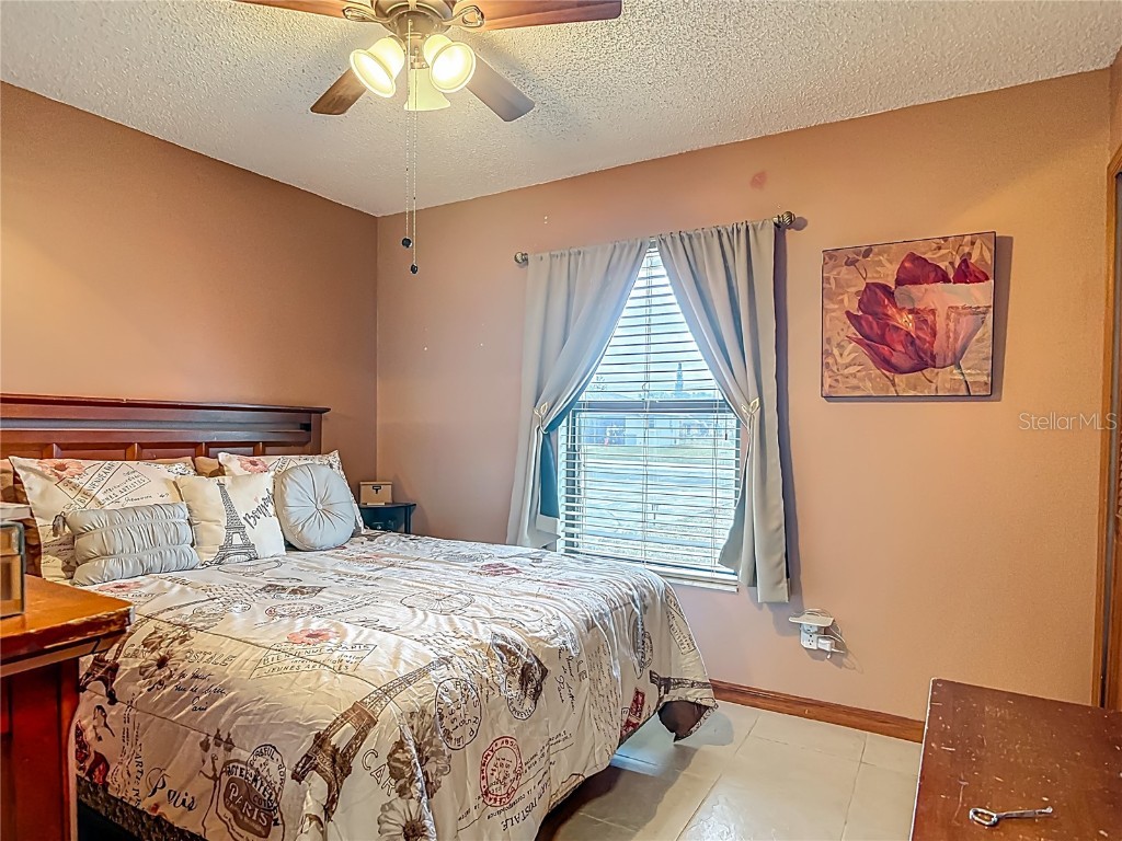 900 Yellowbird Avenue Deltona FL 32725 O6367141 image30