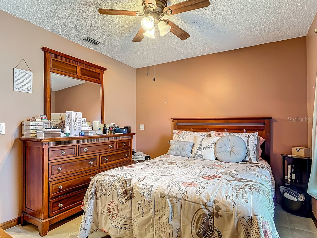 900 Yellowbird Avenue Deltona FL 32725 O6367141 image31