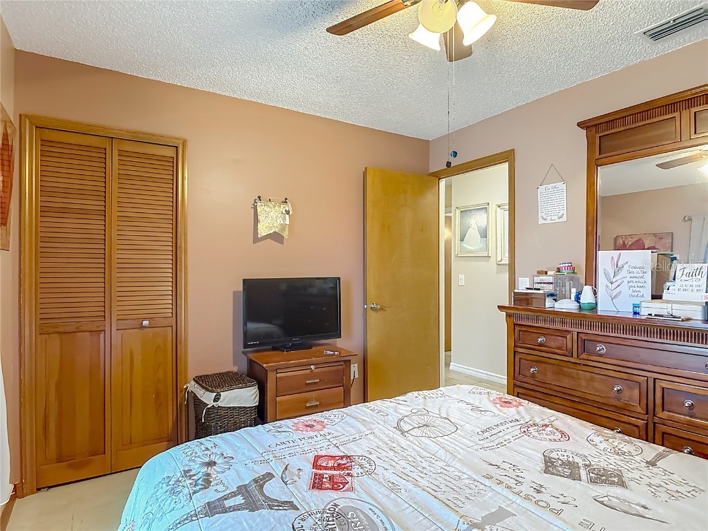 900 Yellowbird Avenue Deltona FL 32725 O6367141 image32