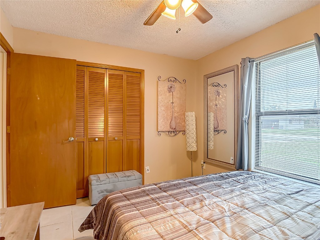 900 Yellowbird Avenue Deltona FL 32725 O6367141 image33