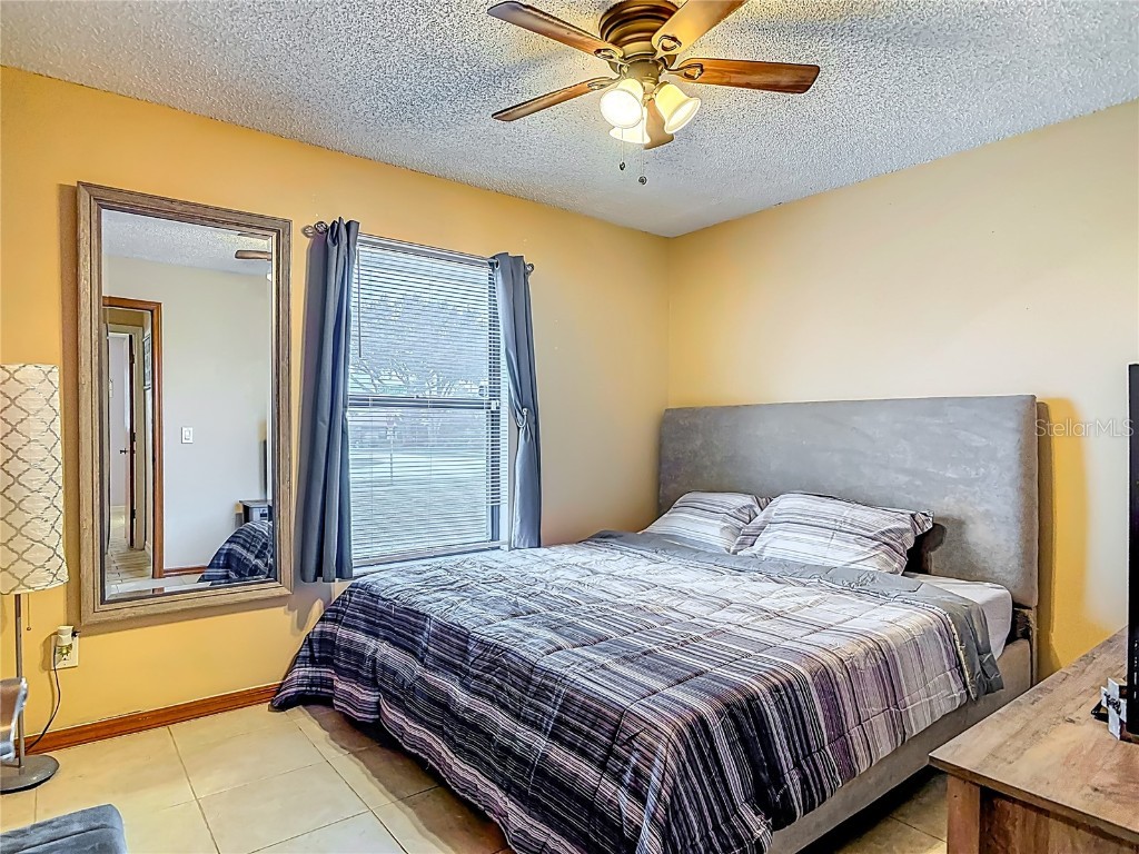 900 Yellowbird Avenue Deltona FL 32725 O6367141 image34