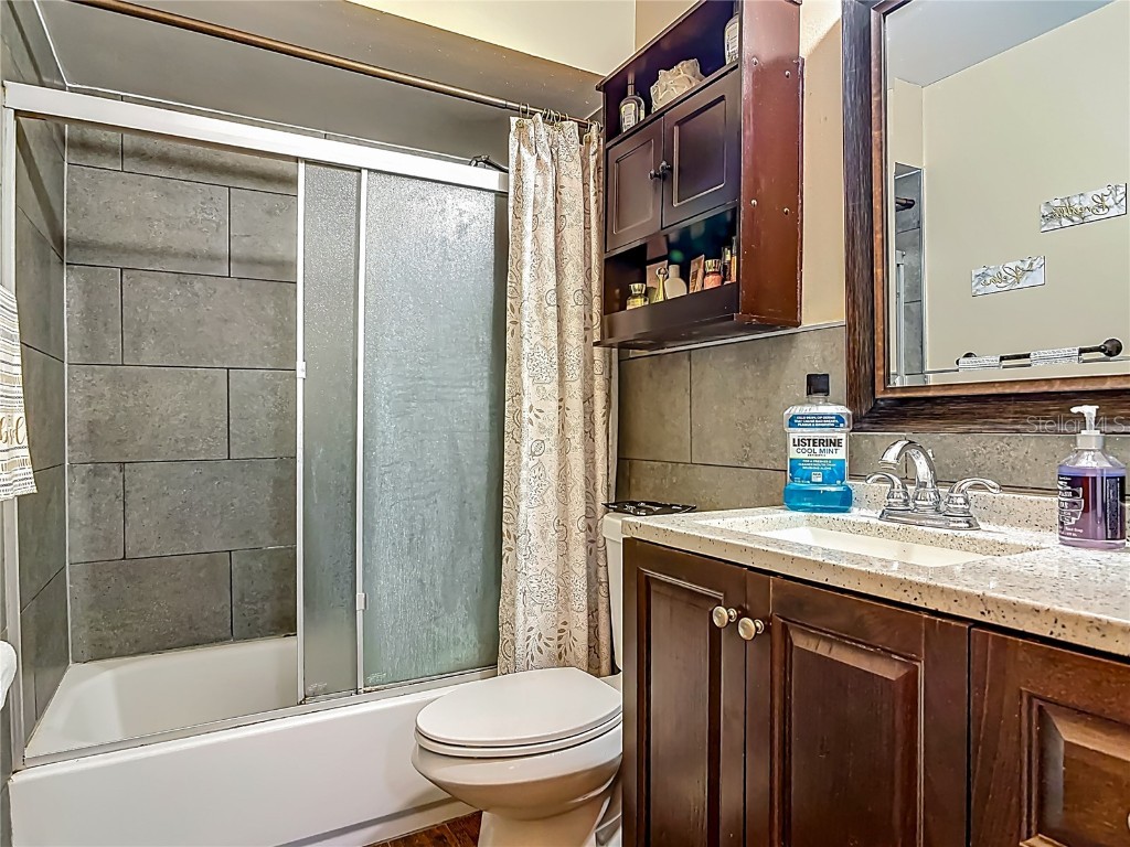 900 Yellowbird Avenue Deltona FL 32725 O6367141 image36