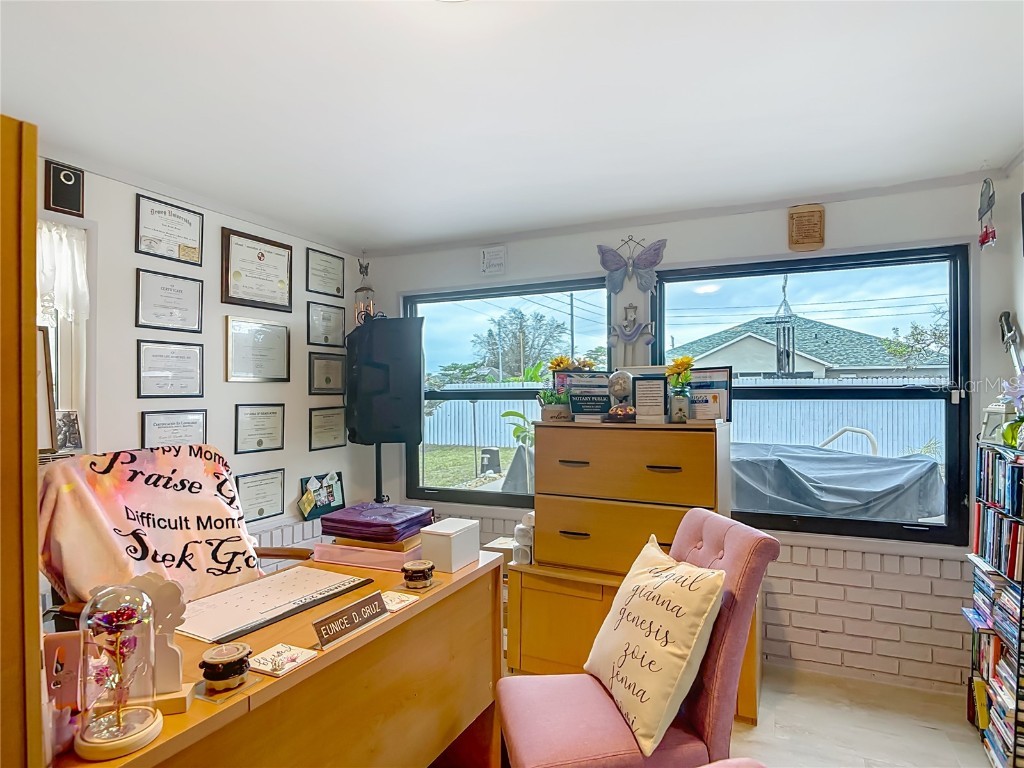 900 Yellowbird Avenue Deltona FL 32725 O6367141 image37