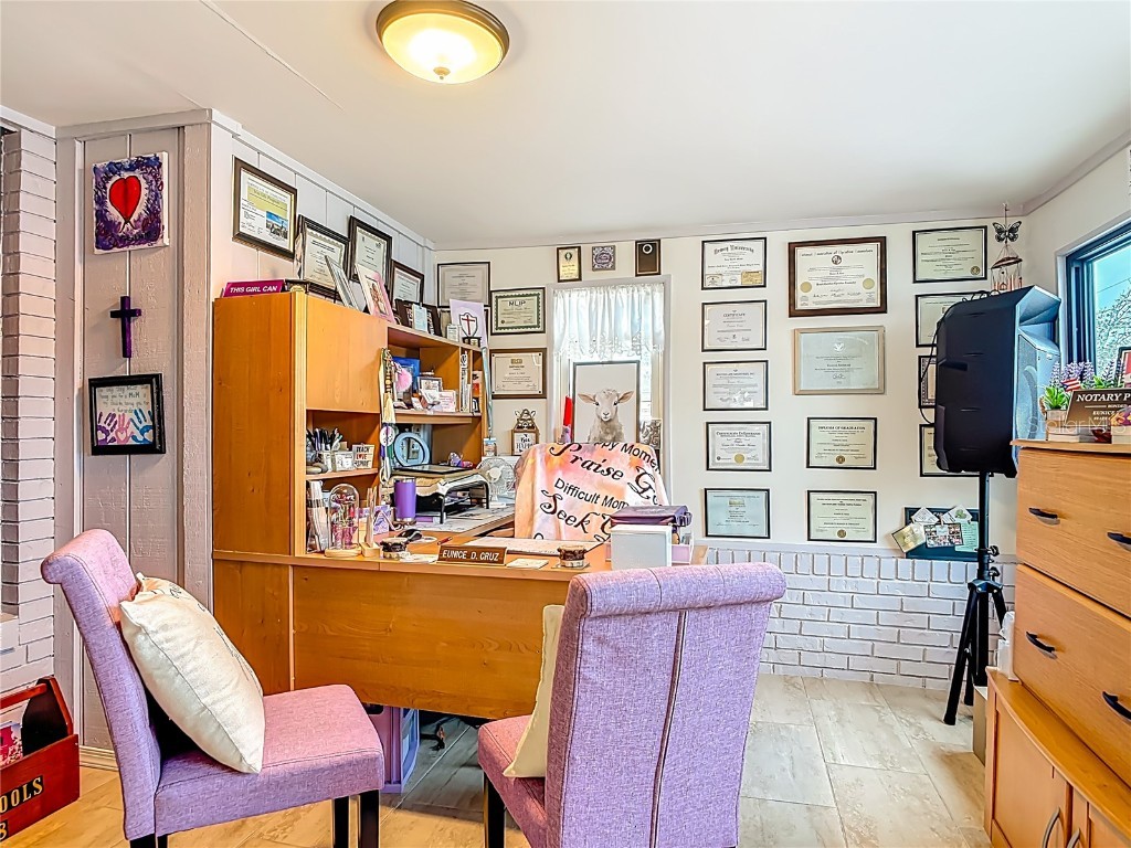 900 Yellowbird Avenue Deltona FL 32725 O6367141 image38