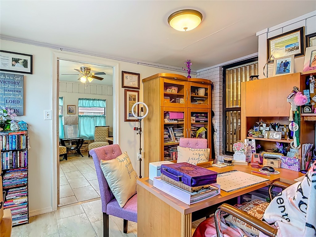 900 Yellowbird Avenue Deltona FL 32725 O6367141 image39