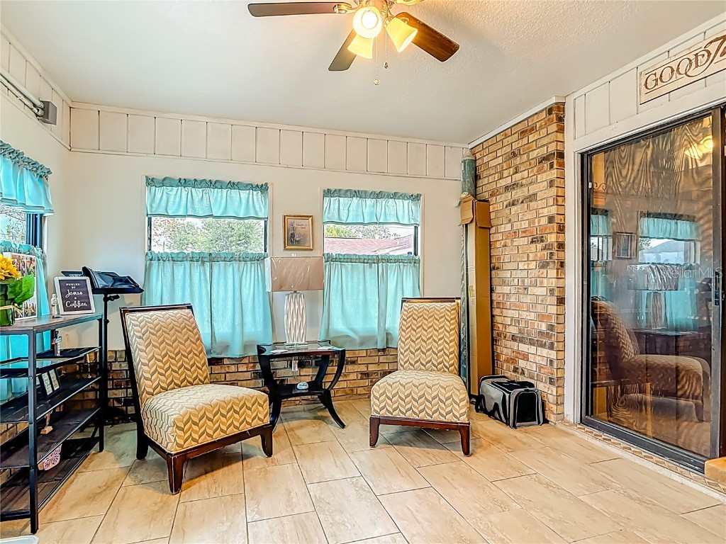 900 Yellowbird Avenue Deltona FL 32725 O6367141 image40