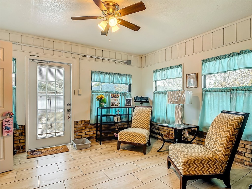 900 Yellowbird Avenue Deltona FL 32725 O6367141 image41