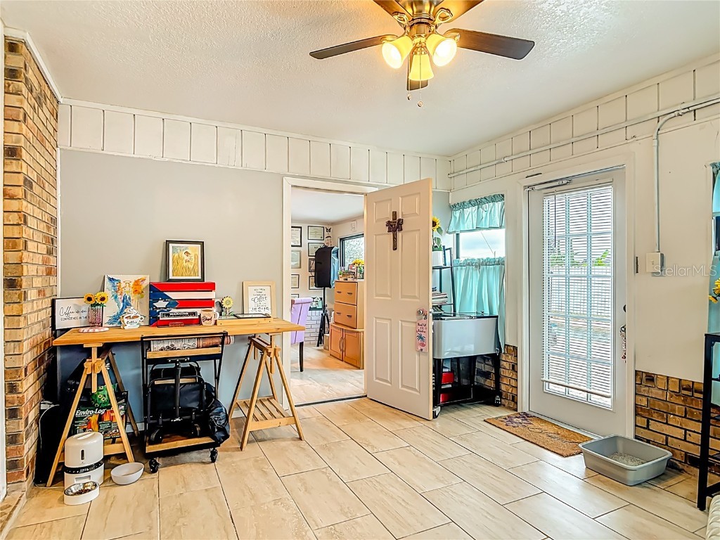 900 Yellowbird Avenue Deltona FL 32725 O6367141 image42