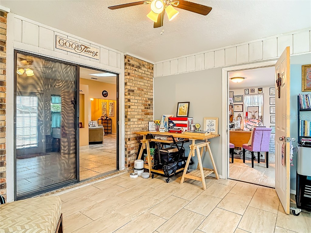 900 Yellowbird Avenue Deltona FL 32725 O6367141 image43