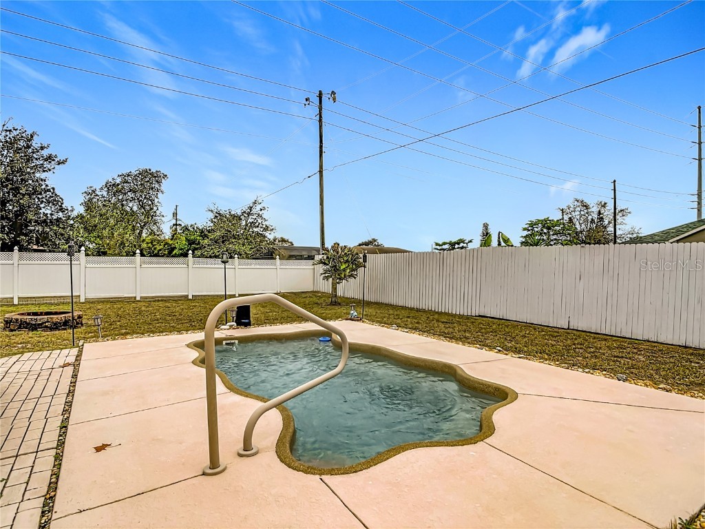 900 Yellowbird Avenue Deltona FL 32725 O6367141 image44