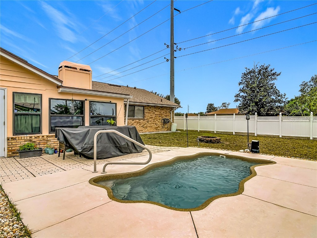 900 Yellowbird Avenue Deltona FL 32725 O6367141 image45