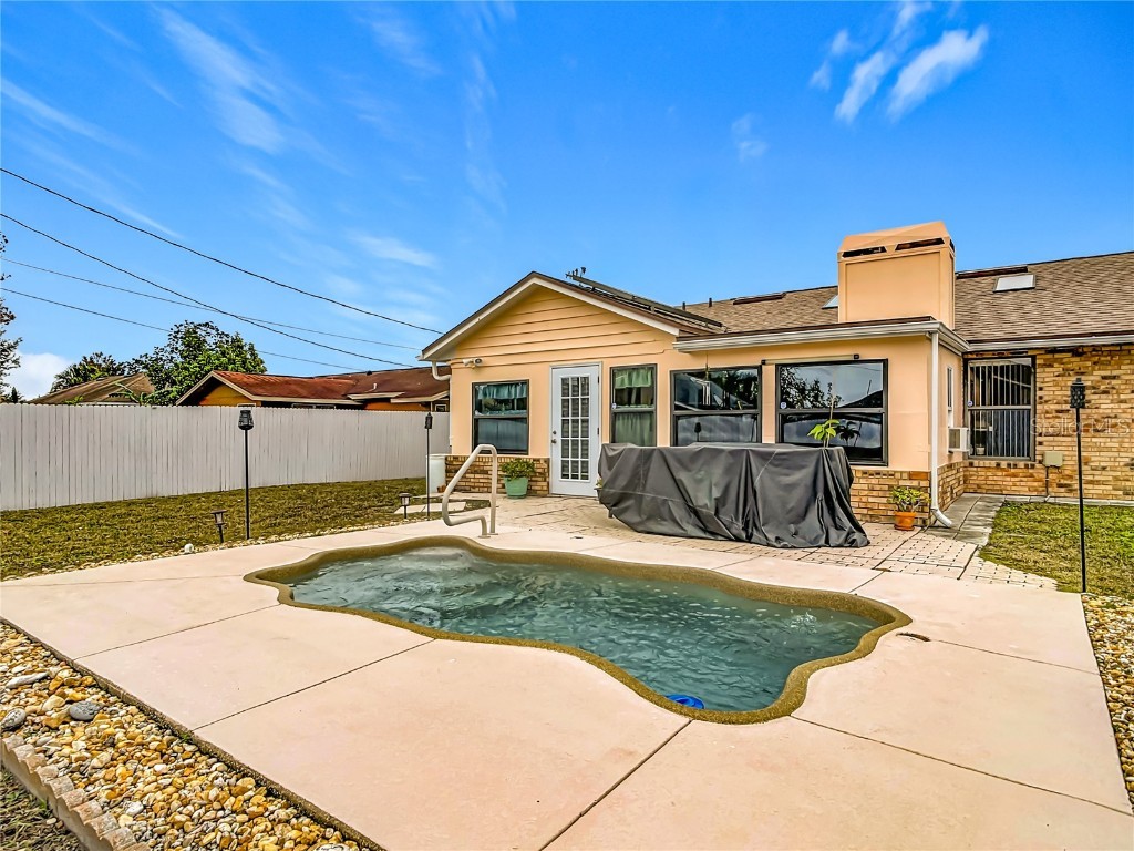 900 Yellowbird Avenue Deltona FL 32725 O6367141 image46