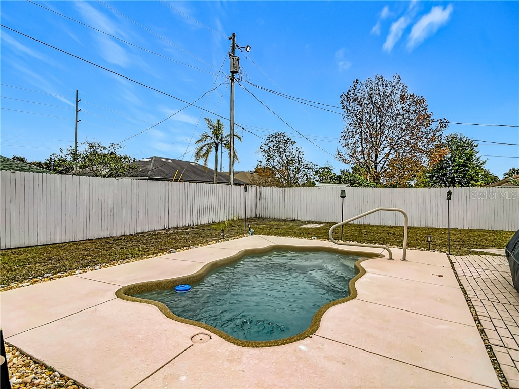 900 Yellowbird Avenue Deltona FL 32725 O6367141 image47