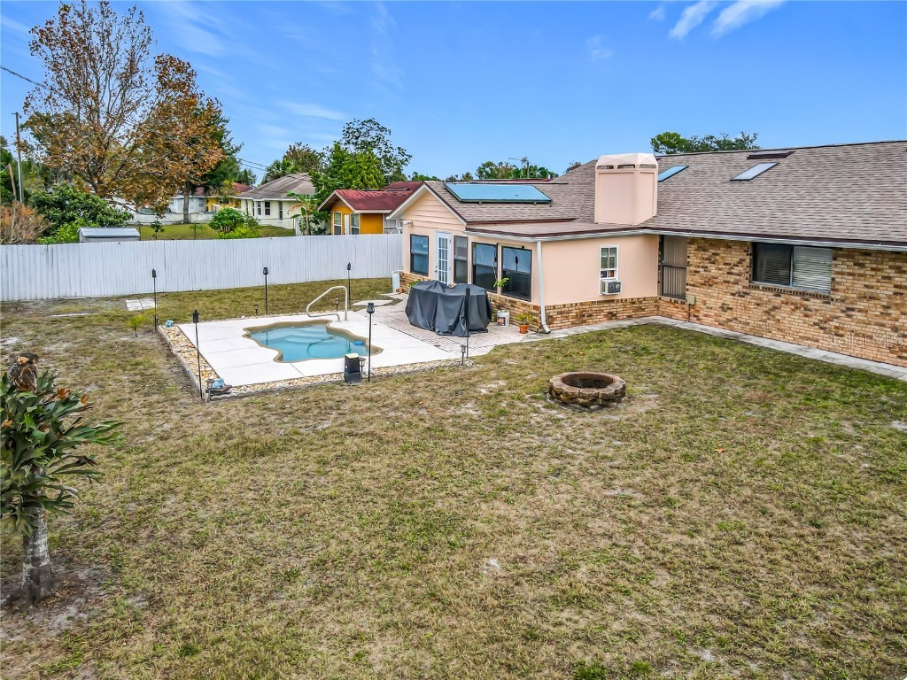 900 Yellowbird Avenue Deltona FL 32725 O6367141 image49