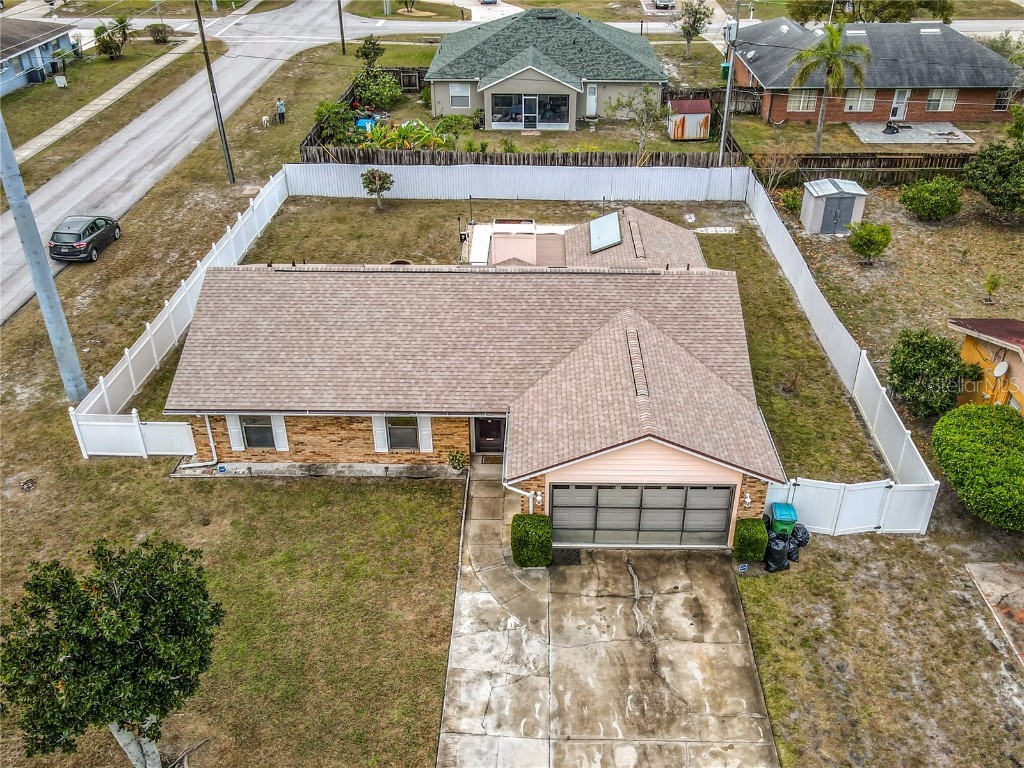 900 Yellowbird Avenue Deltona FL 32725 O6367141 image5