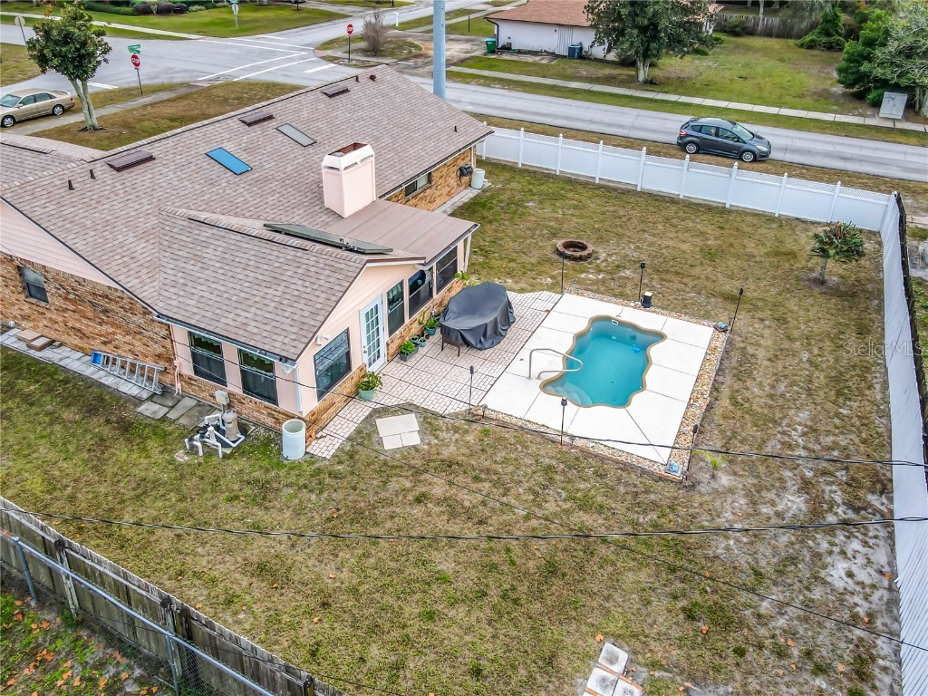 900 Yellowbird Avenue Deltona FL 32725 O6367141 image50