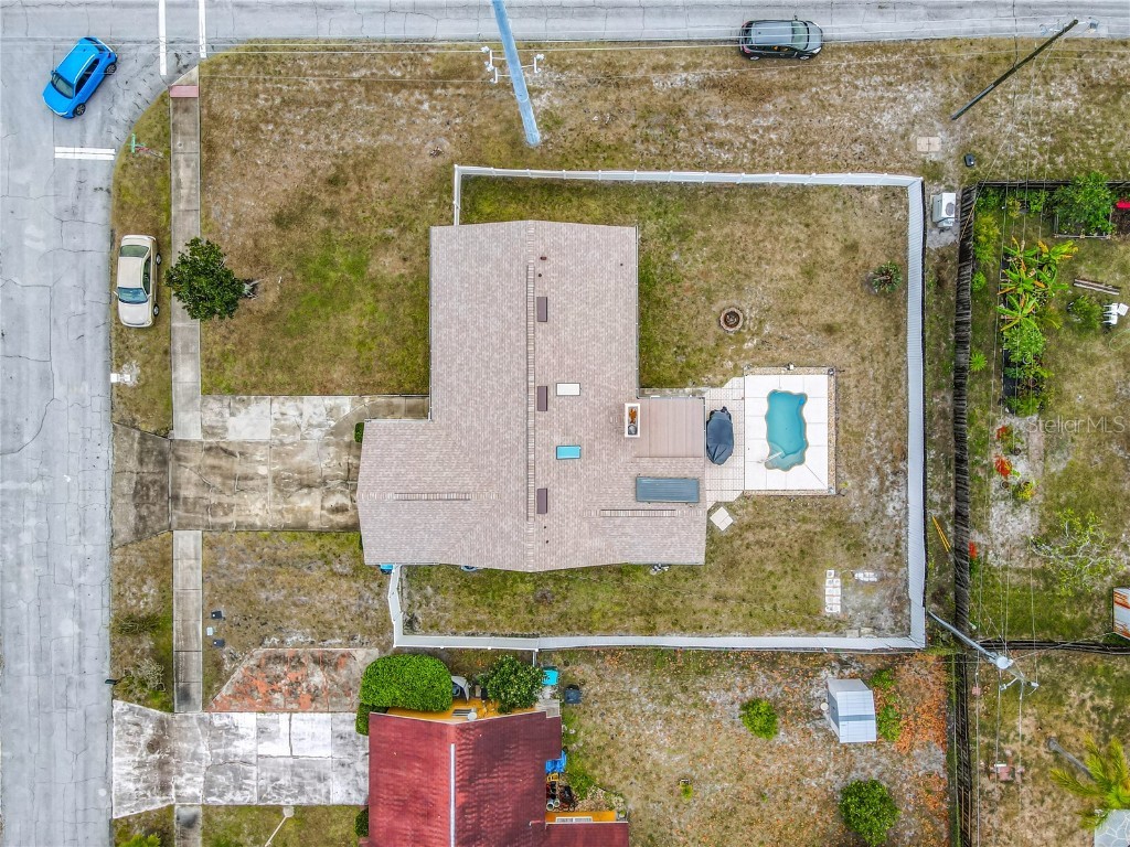 900 Yellowbird Avenue Deltona FL 32725 O6367141 image51