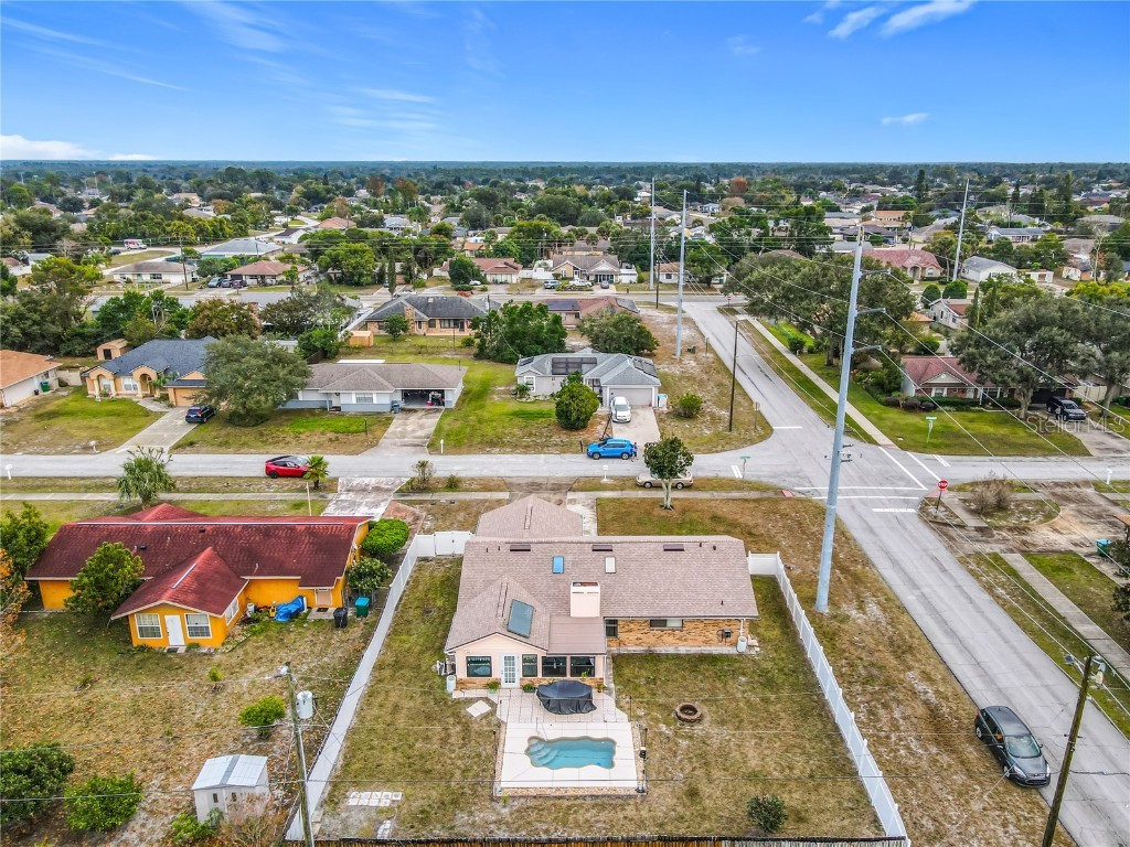 900 Yellowbird Avenue Deltona FL 32725 O6367141 image55