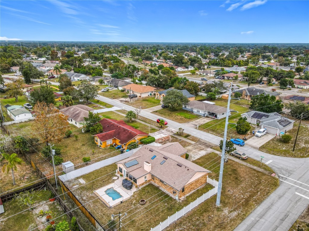 900 Yellowbird Avenue Deltona FL 32725 O6367141 image56