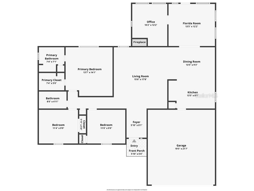 900 Yellowbird Avenue Deltona FL 32725 O6367141 image57