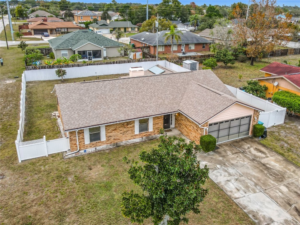 900 Yellowbird Avenue Deltona FL 32725 O6367141 image6