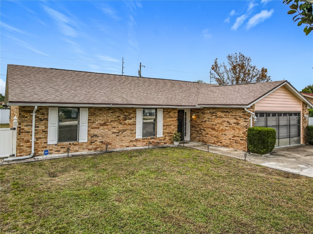 900 Yellowbird Avenue Deltona FL 32725 O6367141 image7