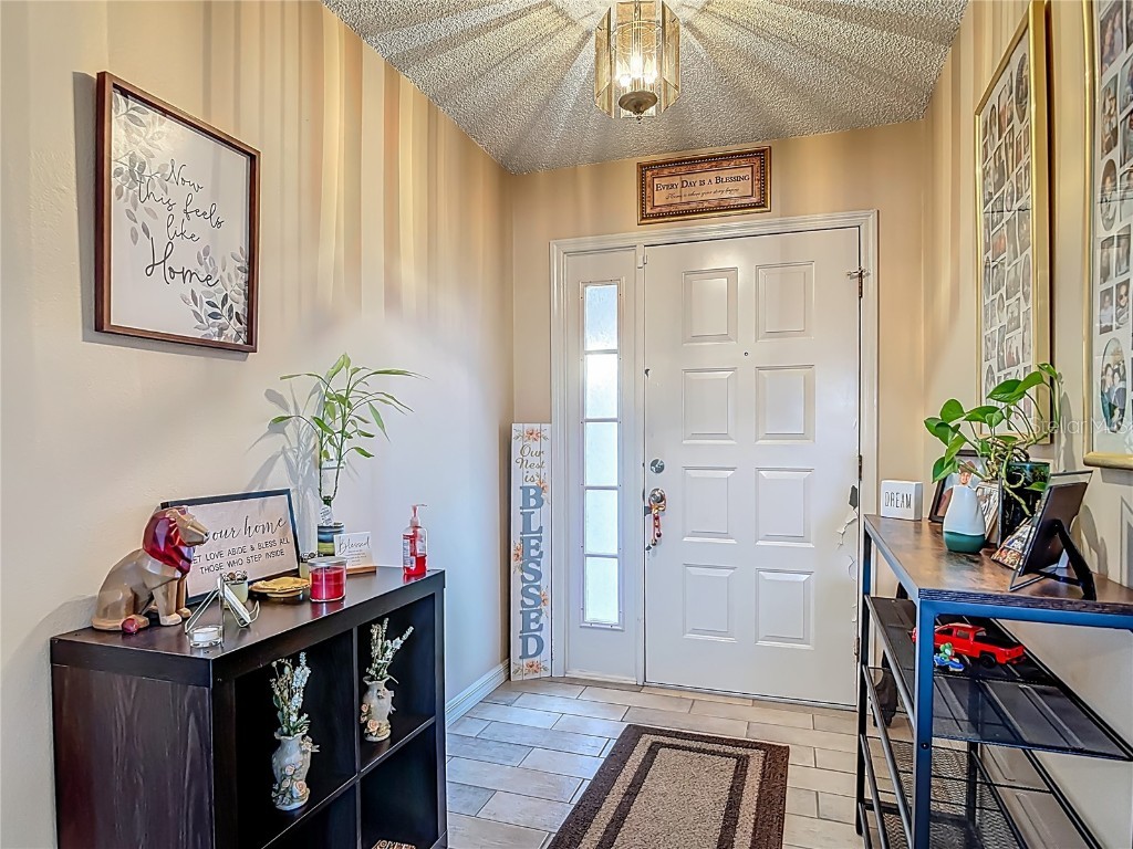 900 Yellowbird Avenue Deltona FL 32725 O6367141 image8