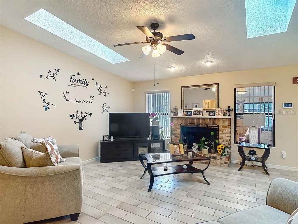 900 Yellowbird Avenue Deltona FL 32725 O6367141 image9