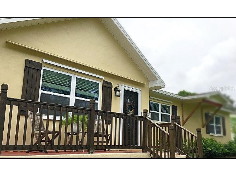 9000 2nd Street N Saint Petersburg FL 33702 TB8410312 image1