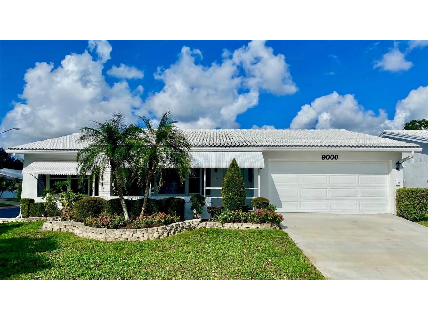 9000 34th Way N #6 Pinellas Park FL 33782 TB8309643 image1
