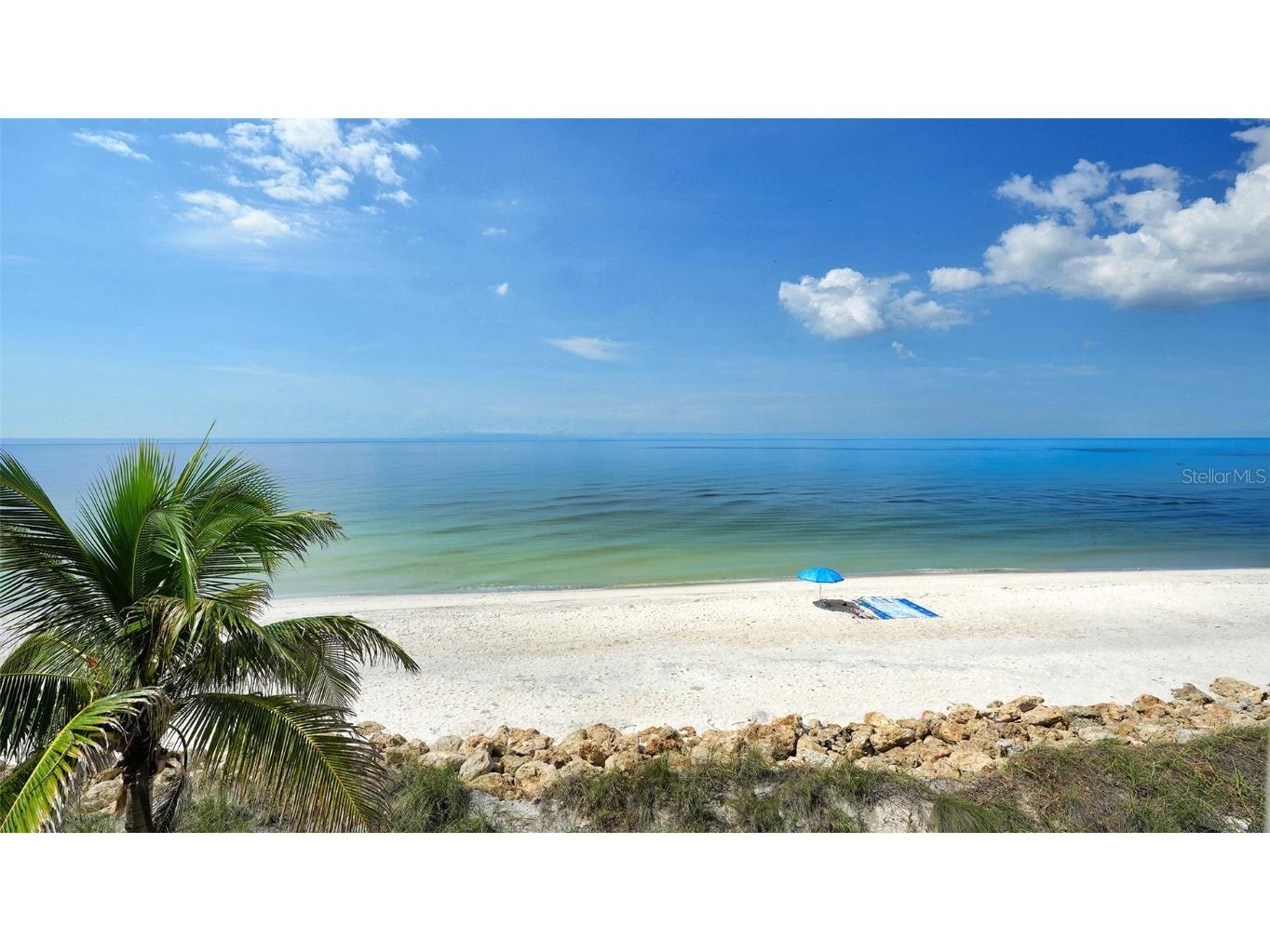 9000 Blind Pass Road #B303 Sarasota FL 34242 - GULF OF MEXICO A4584773 image1