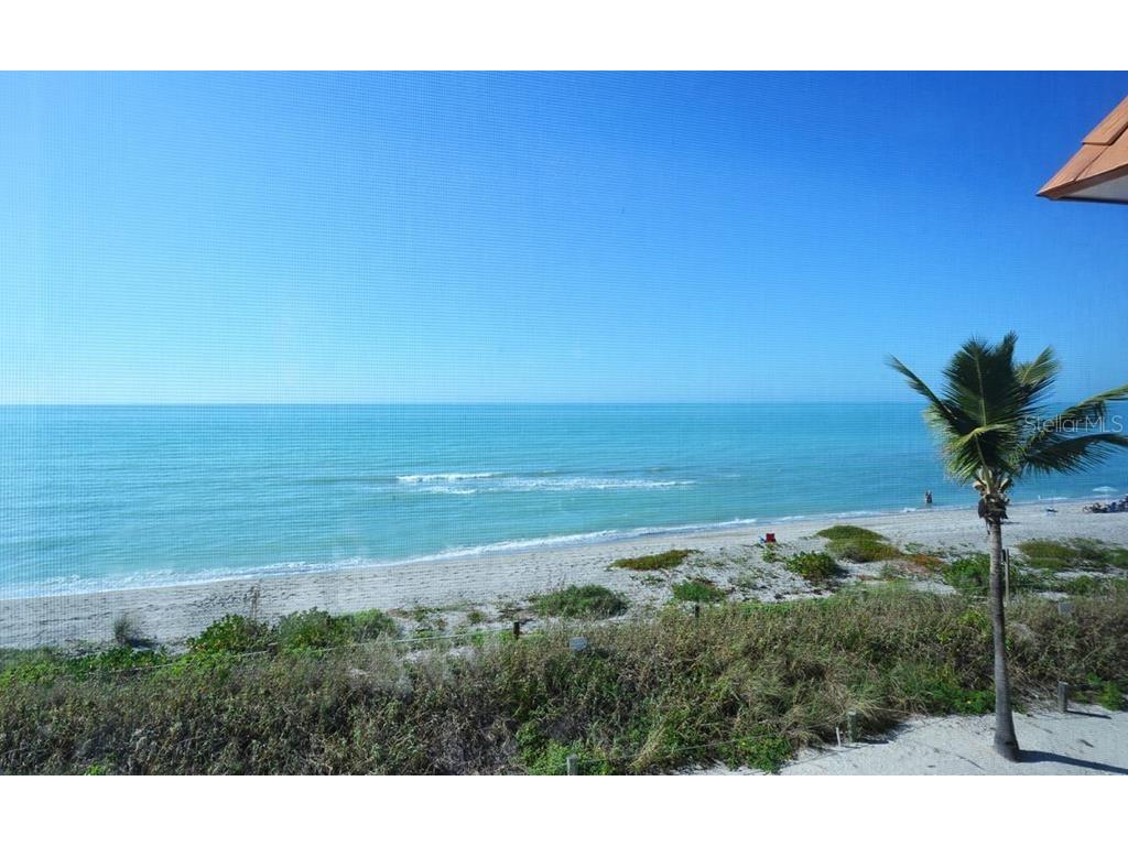 9000 Blind Pass Road #B313 Sarasota FL 34242 - GULF OF MEXICO A4596723 image1