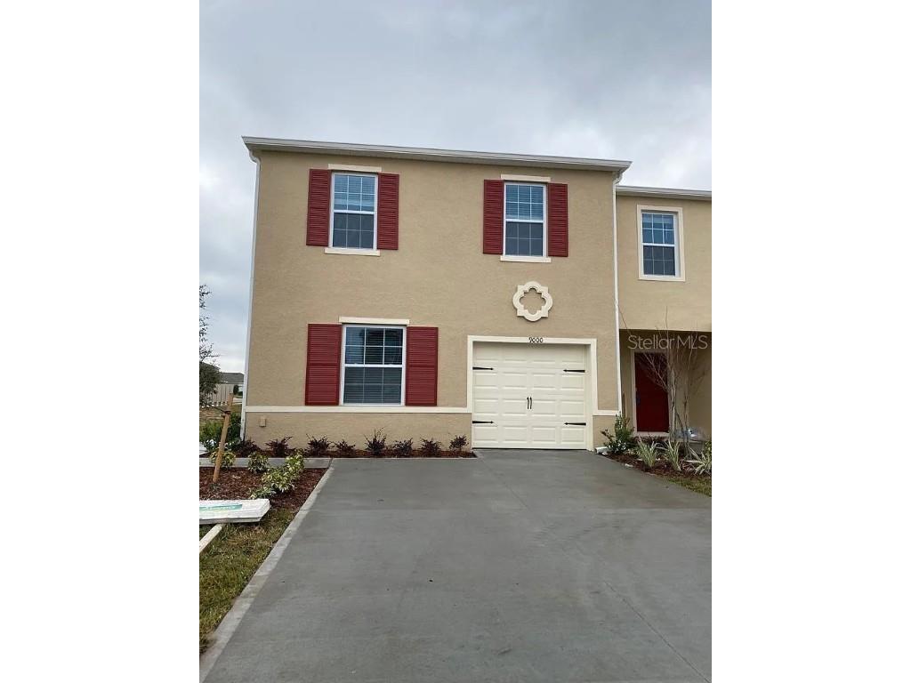 9000 Carlotta Way Kissimmee FL 34747 O6261156 image1