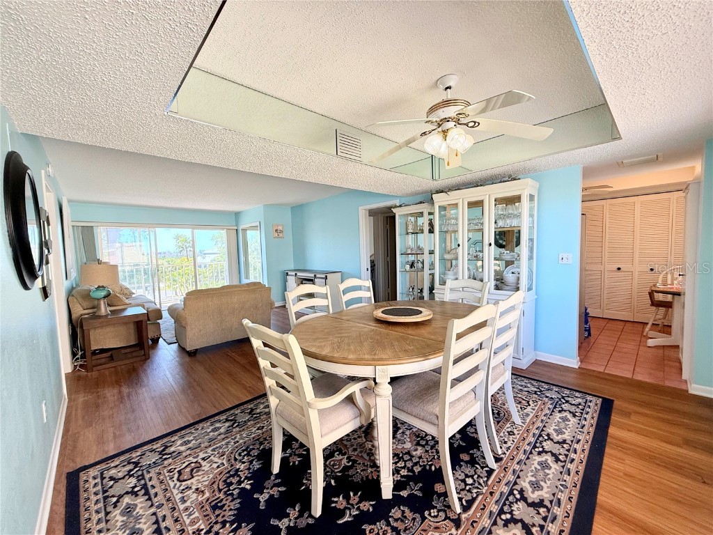 9000 Commodore Drive #302 Seminole FL 33776 W7872611 image11