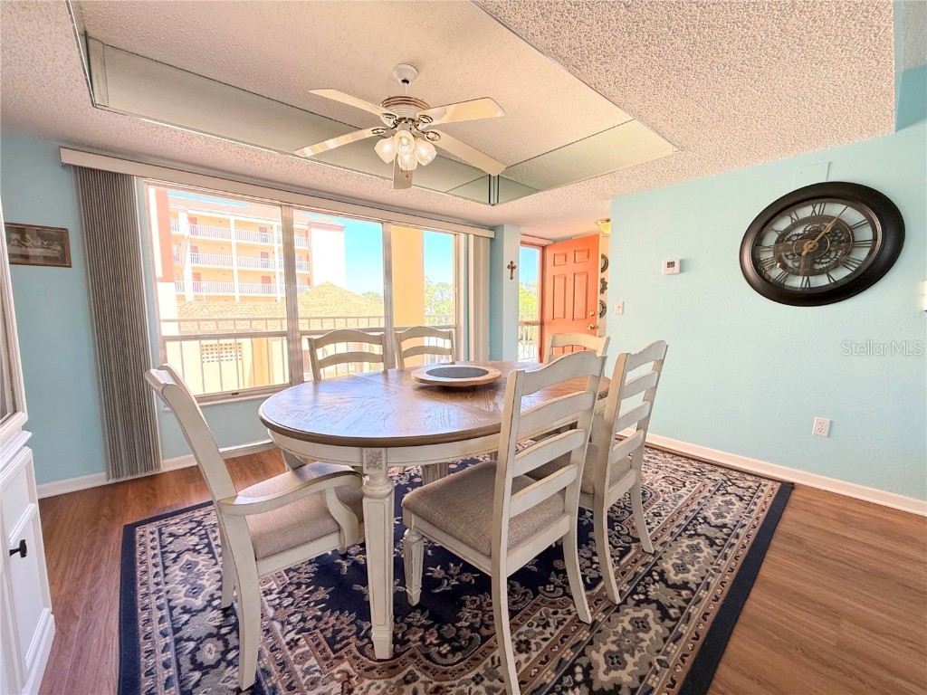 9000 Commodore Drive #302 Seminole FL 33776 W7872611 image12