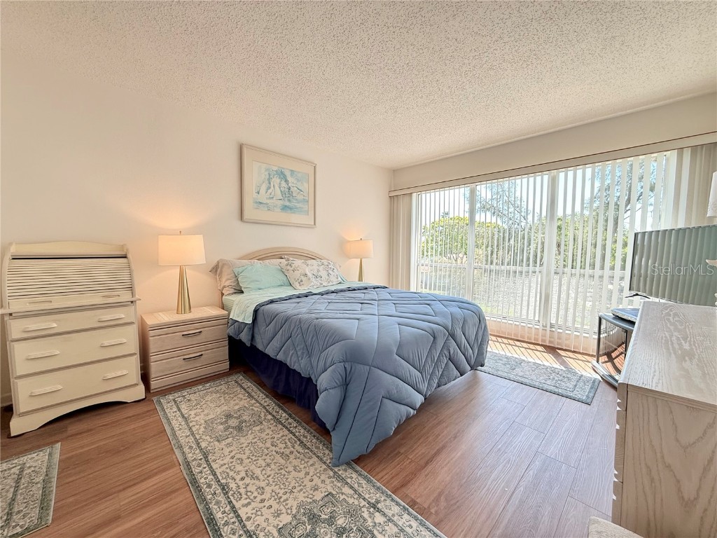 9000 Commodore Drive #302 Seminole FL 33776 W7872611 image13